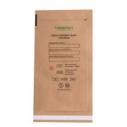 Пакеты бумажные самоклеящиеся ПБСП «СтериMar» 150*280 мм (100шт) крафт