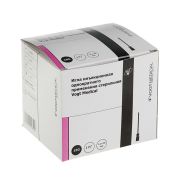 Игла инъекционная стерильная VM 18G х 1 1/2 (1,2х40мм)