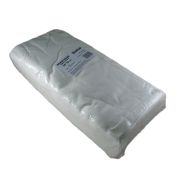 Полотенце малое «Выбор» 35*70 пачка белый спанлейс (50 шт)