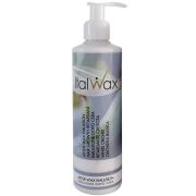 Лосьон-эмульсия после депиляции с замедлением роста волос ITALWAX 250мл Орхидея