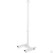 Стойка к рециркулятору SOLAR