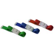 Жгут (турникет) венозный, взрослый, многоразовый 400*25*1 мм