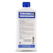 ТефлексА (кв.бутылка, пробка) 1 л