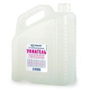 ГЕЛЬ ЭЛЕКТРОДНЫЙ УНИАГЕЛЬ 5л/кан