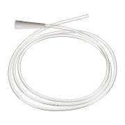 Зонд желудочный  СH/FR - 14, 110 см