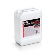 SANFOR Дезинфекция 5л