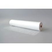 Простыни 80*200 СС Стандарт белые, 10 гр/м.кв. (100шт/рул)Ф