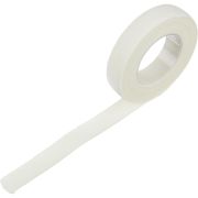 Лейкопластырь фиксирующий мед. нестер. 1 см. х 500 см. на тканевой основе (инд. упаковка), Чанчжоу Байдэлинь