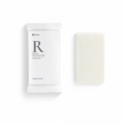 Мыло в индивидуальной упаковке ROOM, 13 гр (500 шт/тр. кор.)