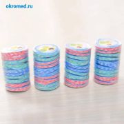 Чудо полотенце, 19х35 см