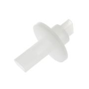 Устройство рот-в-рот