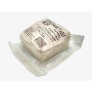 Салфетка марлевая стерильная односл. 12 сложений 5х5 №10 шт, груп.упак.