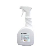 Дезолвер гель, 0,75 л