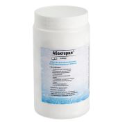 Абактерил-Хлор (таблетки №300), 1кг (МАРКА)