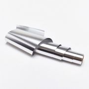 Фольга 16 мкр 50 м/Ф