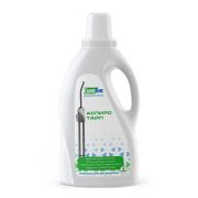 Средство дезинфицирующее «АспироТайп», 2л., ТМ Euro Type (МАРКА)