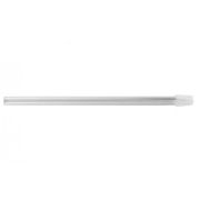 Слюноотсосы стоматологические со съёмным наконечником, 100 шт/уп, Trevita