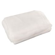 Отрезы марлевые мед. нестер 1000смх90см