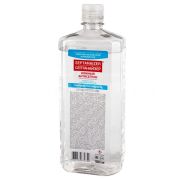 Средство дезинфицирующее (кожный антисептик) 75% Septanaizer 1л в виде жидкости (МАРКА)