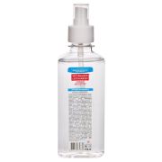 Средство дезинфицирующее (кожный антисептик) 75% Septanaizer 250 мл (жидкость спрей) (МАРКА)