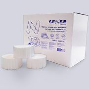 Ватные валики, 2000шт