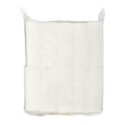 Бинт мед. нестерильный 5х10 ГОСТ упак. 20 шт