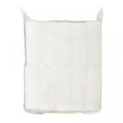 Бинт мед. нестерильный 7х14 ГОСТ упак. 20 шт., пл. 36 гр/м.кв. ФлоуПак (по 400)