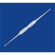 Зонд урогенитальный тип В «Ложка Фолькмана» одноразовый стер. 100 шт