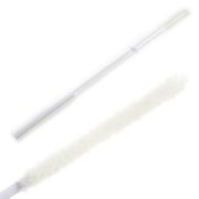 Зонд «Юнона»: универсальный флокированный №100