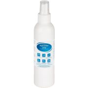 Абактерил-Актив, 200 мл. (спрей)