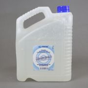 Гель для УЗИ МЕДИАГЕЛЬ 5кг/бут .высокой вязкости (б.цв)