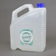 Гель для УЗИ «Медиагель» 5,0кг средней вязкости (БЕСЦВЕТНЫЙ)