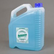 Гель для УЗИ «Медиагель»