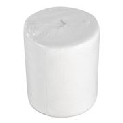 Салфетки сухие №200 (15*30) смен блок