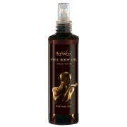 Масло до депиляции ITALWAX 250 мл FULL BODY WAX