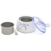 Электронагреватель для банки 400мл Pro-Wax100