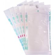 Пакет комбинированный самоклеящийся ПСП «СтериМаг» 200*300мм (100шт)